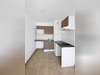 Ma-Cabane - Vente Appartement LA ROCHETTE, 42 m²