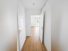 Ma-Cabane - Vente Appartement LA ROCHETTE, 42 m²