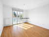 Ma-Cabane - Vente Appartement LA ROCHETTE, 42 m²