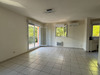 Ma-Cabane - Vente Appartement LA ROQUE-D'ANTHERON, 53 m²