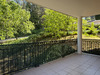 Ma-Cabane - Vente Appartement LA ROQUE-D'ANTHERON, 53 m²