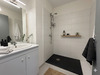 Ma-Cabane - Vente Appartement LA ROQUE-D'ANTHERON, 53 m²