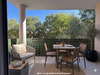 Ma-Cabane - Vente Appartement LA ROQUE-D'ANTHERON, 53 m²