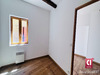 Ma-Cabane - Vente Appartement LA ROQUEBRUSSANNE, 54 m²
