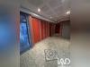 Ma-Cabane - Vente Appartement La Roquebrussanne, 28 m²