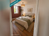 Ma-Cabane - Vente Appartement La Roquebrussanne, 49 m²