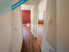 Ma-Cabane - Vente Appartement La Roquebrussanne, 49 m²
