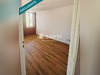 Ma-Cabane - Vente Appartement La Roquebrussanne, 49 m²