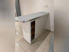 Ma-Cabane - Vente Appartement LA ROQUEBRUSSANNE, 35 m²