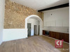 Ma-Cabane - Vente Appartement LA ROQUEBRUSSANNE, 56 m²