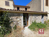 Ma-Cabane - Vente Appartement LA ROQUEBRUSSANNE, 56 m²