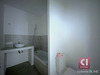 Ma-Cabane - Vente Appartement LA ROQUEBRUSSANNE, 56 m²