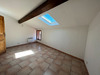 Ma-Cabane - Vente Appartement LA ROQUEBRUSSANNE, 56 m²