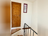 Ma-Cabane - Vente Appartement LA ROQUEBRUSSANNE, 56 m²