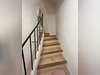 Ma-Cabane - Vente Appartement LA ROQUEBRUSSANNE, 56 m²