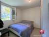 Ma-Cabane - Vente Appartement LA ROQUEBRUSSANNE, 40 m²