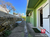 Ma-Cabane - Vente Appartement LA ROQUEBRUSSANNE, 40 m²