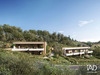 Ma-Cabane - Vente Appartement La Roquette-sur-Siagne, 62 m²