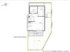 Ma-Cabane - Vente Appartement La Roquette-sur-Siagne, 62 m²