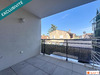 Ma-Cabane - Vente Appartement La Roquette-sur-Siagne, 46 m²