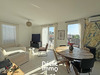 Ma-Cabane - Vente Appartement LA ROQUETTE SUR SIAGNE, 64 m²