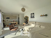Ma-Cabane - Vente Appartement LA ROQUETTE SUR SIAGNE, 64 m²