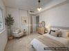 Ma-Cabane - Vente Appartement LA ROQUETTE-SUR-SIAGNE, 88 m²