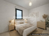 Ma-Cabane - Vente Appartement LA ROQUETTE-SUR-SIAGNE, 88 m²