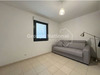 Ma-Cabane - Vente Appartement LA ROQUETTE-SUR-SIAGNE, 88 m²