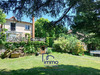 Ma-Cabane - Vente Appartement LA ROUQUETTE, 135 m²