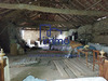 Ma-Cabane - Vente Appartement LA ROUQUETTE, 135 m²