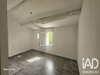 Ma-Cabane - Vente Appartement La Rouvière, 73 m²