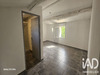 Ma-Cabane - Vente Appartement La Rouvière, 73 m²