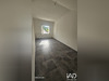Ma-Cabane - Vente Appartement La Rouvière, 73 m²
