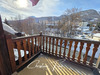 Ma-Cabane - Vente Appartement LA SALLE LES ALPES, 114 m²