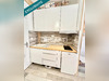 Ma-Cabane - Vente Appartement La Salle-les-Alpes, 20 m²