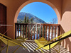 Ma-Cabane - Vente Appartement La Salle-les-Alpes, 32 m²