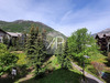 Ma-Cabane - Vente Appartement La Salle-les-Alpes, 32 m²