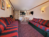 Ma-Cabane - Vente Appartement La Salle-les-Alpes, 32 m²