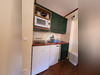 Ma-Cabane - Vente Appartement La Salle-les-Alpes, 32 m²