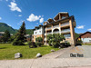 Ma-Cabane - Vente Appartement La Salle-les-Alpes, 23 m²