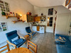 Ma-Cabane - Vente Appartement La Salle-les-Alpes, 23 m²