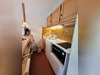 Ma-Cabane - Vente Appartement La Salle-les-Alpes, 26 m²