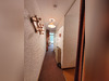 Ma-Cabane - Vente Appartement La Salle-les-Alpes, 26 m²