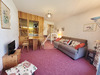 Ma-Cabane - Vente Appartement La Salle-les-Alpes, 26 m²