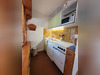 Ma-Cabane - Vente Appartement La Salle-les-Alpes, 26 m²