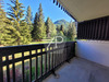 Ma-Cabane - Vente Appartement La Salle-les-Alpes, 26 m²