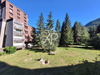 Ma-Cabane - Vente Appartement La Salle-les-Alpes, 26 m²