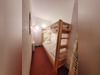 Ma-Cabane - Vente Appartement La Salle-les-Alpes, 26 m²