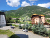 Ma-Cabane - Vente Appartement La Salle-les-Alpes, 24 m²
